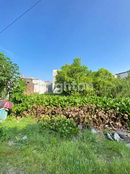 image TANAH KAVLING DI RAYA RANDEGANSARI - PETIKEN (1)