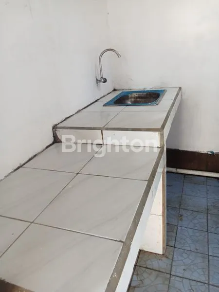 image RUMAH JOGLO DENGAN HALAMAN LUAS HABIS RENOV DI MENURAN  BAKI (5)