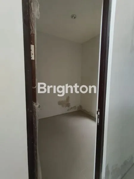 image CITRA GARDEN SERPONG CLUSTER BELLEFLEUR TIPE CEILLET (2)