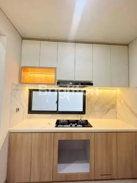 image GRESSS.RUMAH BARU FULL FURNISH.SIAP HUNI. SENTUL CITY BOGOR. (7)