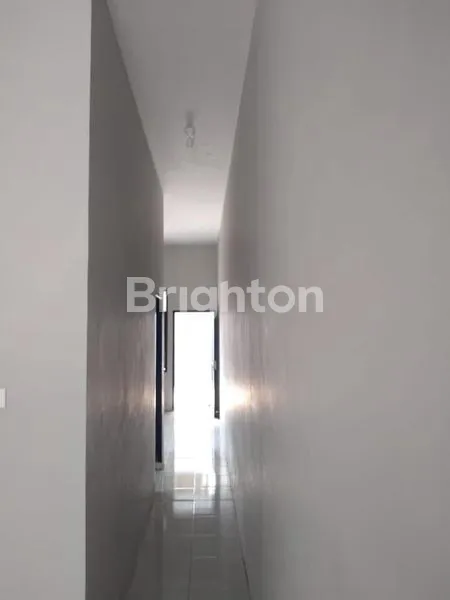 image RUKO STRATEGIS TENGAH KOTA (7)