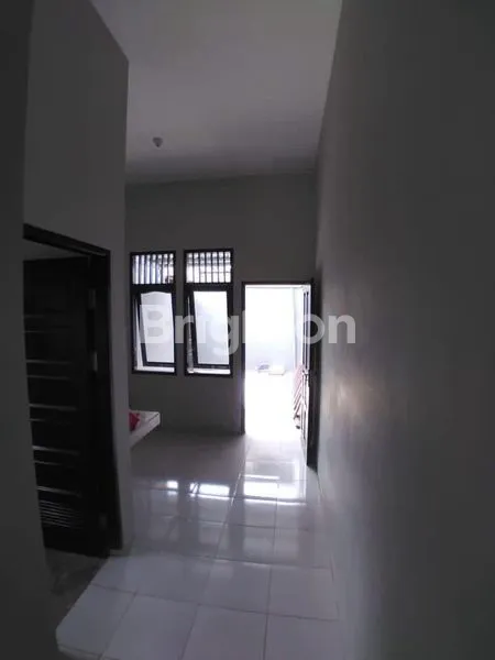 image RUKO STRATEGIS TENGAH KOTA (4)