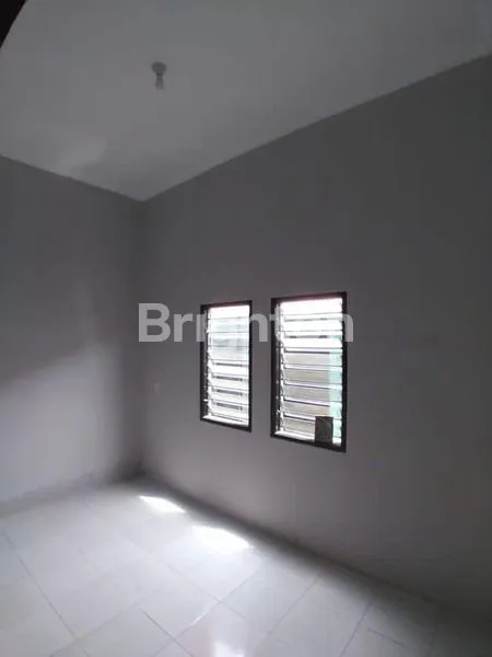 image RUKO STRATEGIS TENGAH KOTA (3)