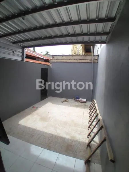 image RUKO STRATEGIS TENGAH KOTA (8)