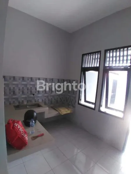 image RUKO STRATEGIS TENGAH KOTA (5)