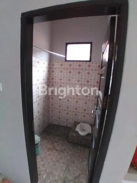 image RUKO STRATEGIS TENGAH KOTA (6)