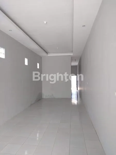 image RUKO STRATEGIS TENGAH KOTA (2)