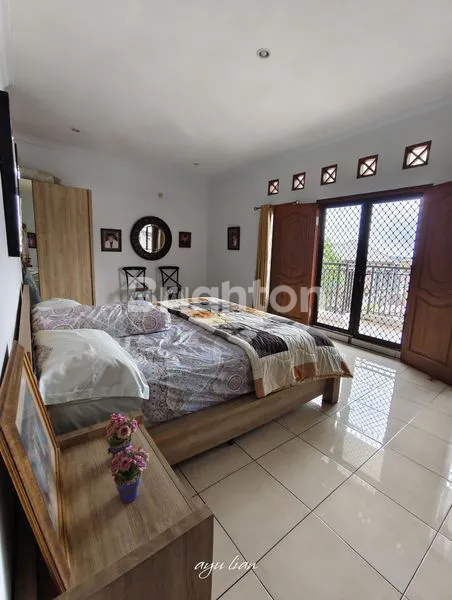 image RUMAH USAHA ALAMANDA SPORT DI SUKATANI TAPOS (4)