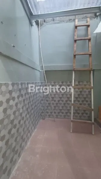 image RUMAH YANG NYAMAN DAN TENANG DI STUDIO ALAM (2)