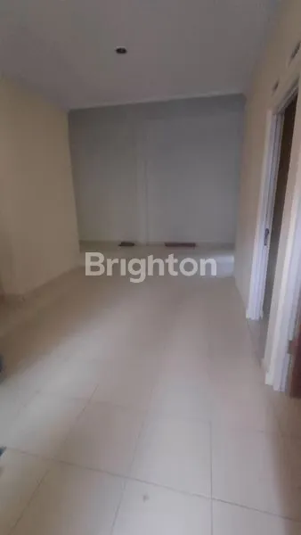 image RUMAH YANG NYAMAN DAN TENANG DI STUDIO ALAM (3)