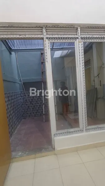 image RUMAH YANG NYAMAN DAN TENANG DI STUDIO ALAM (4)