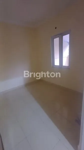 image RUMAH YANG NYAMAN DAN TENANG DI STUDIO ALAM (5)