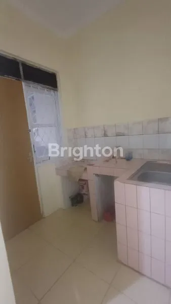 image RUMAH YANG NYAMAN DAN TENANG DI STUDIO ALAM (6)