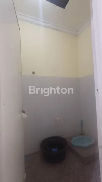 image RUMAH YANG NYAMAN DAN TENANG DI STUDIO ALAM (8)