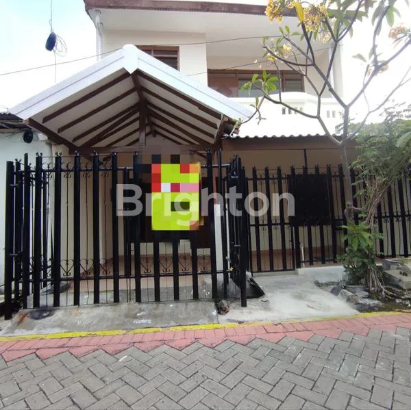 Gambar Property RMH MULYOSARI TENGAH 2 LT SIAP HUNI