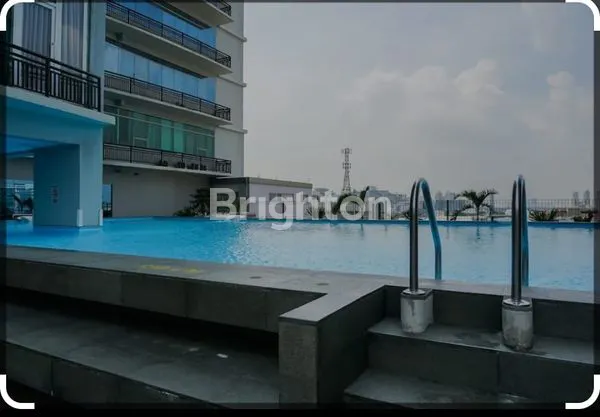 image APARTEMEN SIAP HUNI PASAR BARU (1)