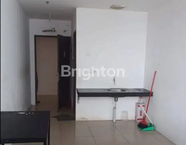 image APARTEMEN SIAP HUNI PASAR BARU (2)