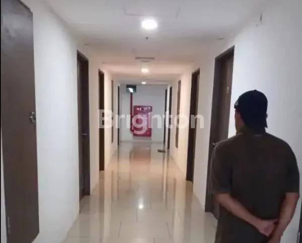 image APARTEMEN SIAP HUNI PASAR BARU (3)