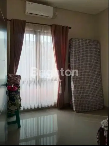 image RUMAH 2 LANTAI DAN FULL FURNISH DI DRAMAGA  BOGOR  (3)