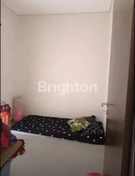 image RUMAH 2 LANTAI DAN FULL FURNISH DI DRAMAGA  BOGOR  (6)