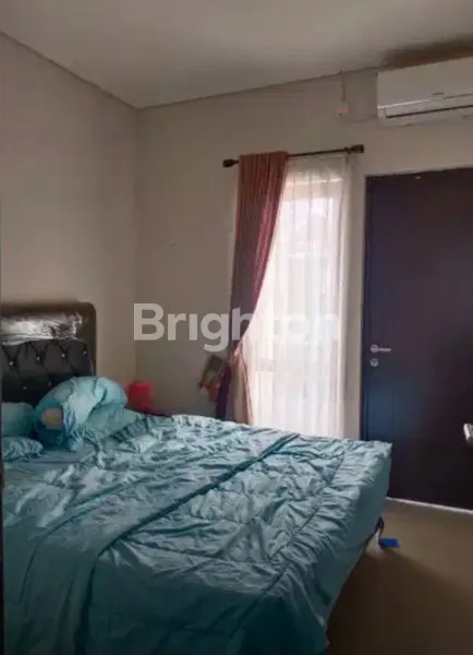 image RUMAH 2 LANTAI DAN FULL FURNISH DI DRAMAGA  BOGOR  (4)