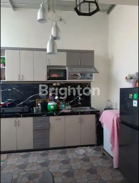 image RUMAH 2 LANTAI DAN FULL FURNISH DI DRAMAGA  BOGOR  (7)