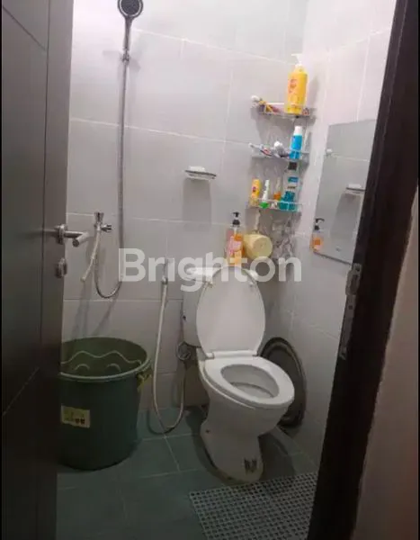 image RUMAH 2 LANTAI DAN FULL FURNISH DI DRAMAGA  BOGOR  (5)