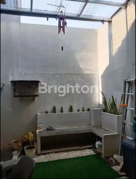 image RUMAH 2 LANTAI DAN FULL FURNISH DI DRAMAGA  BOGOR  (8)