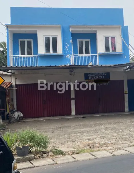 image HARGA TERJANGKAU (2)