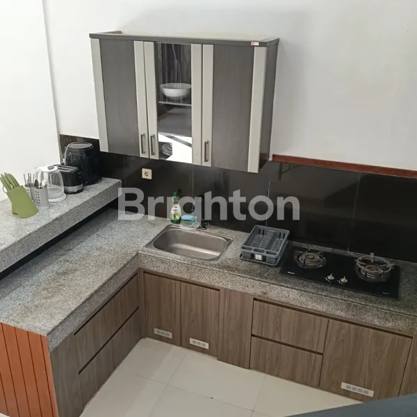 image DISEWAKAN – VILLA LUAS DAN NYAMAN 2 KAMAR TIDUR DEKAT PUSAT SEMINYAK (8)