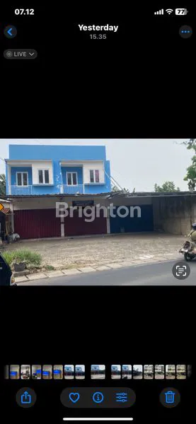 image HARGA TERJANGKAU (1)