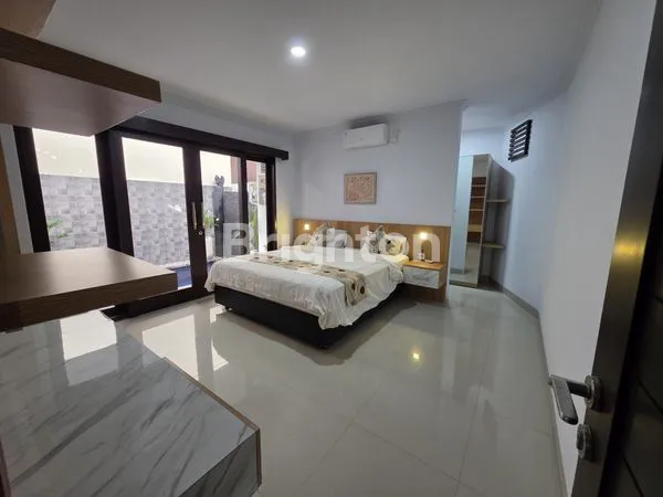 image DI SEWAKAN VILLA NYAMAN BATUR SARI SANUR (2)