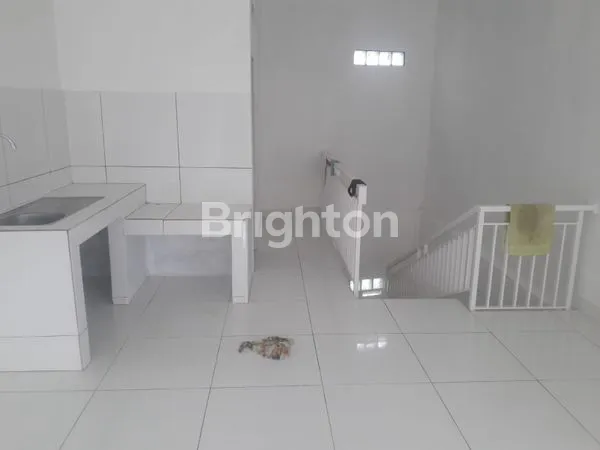 image HARGA TERJANGKAU (4)