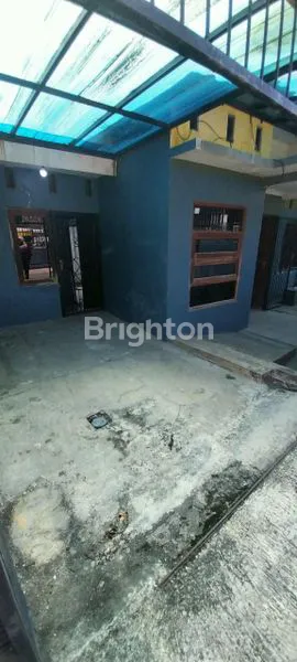 image RUMAH MINIMALIS 2KT SIAP HUNI DEKAT MALL SOLO SQUARE & UMS BATURAN (4)