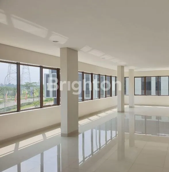 image BSD WEST PARK 1 LANTAI (1)