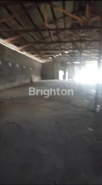 image GUDANG + KANTOR DISEWAKAN, LOKASI STRATEGIS (8)