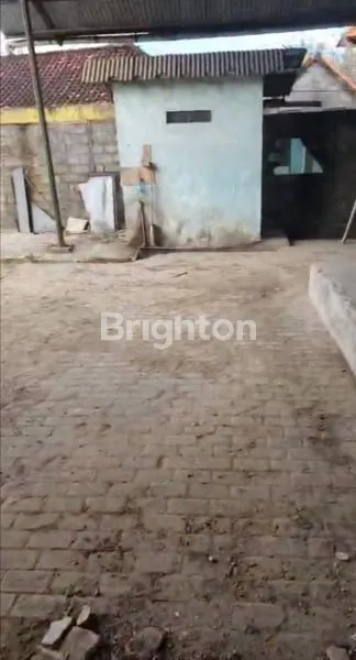 image GUDANG + KANTOR DISEWAKAN, LOKASI STRATEGIS (6)