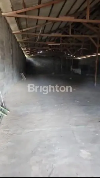 image GUDANG + KANTOR DISEWAKAN, LOKASI STRATEGIS (3)