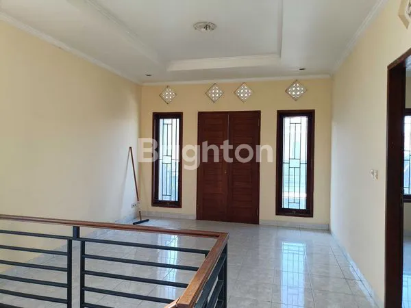 image DISEWAKAN RUMAH NYAMAN BATU BULAN  (6)