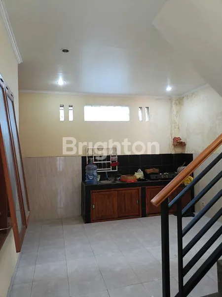 image DISEWAKAN RUMAH NYAMAN BATU BULAN  (4)