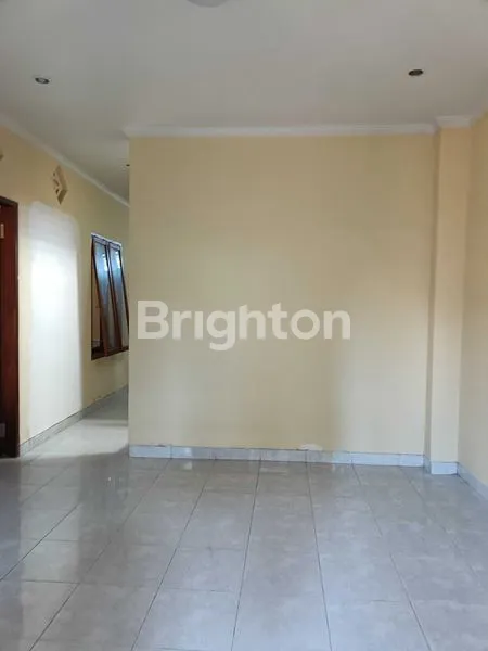 image DISEWAKAN RUMAH NYAMAN BATU BULAN  (3)