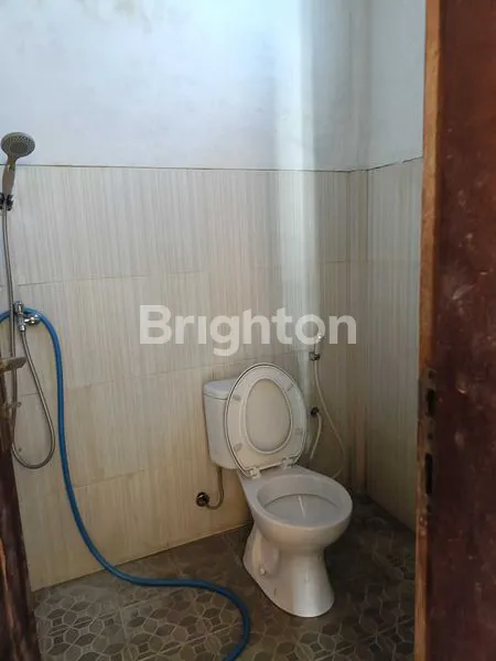 image DISEWAKAN RUMAH NYAMAN BATU BULAN  (5)