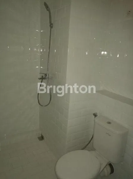 image DIJUAL APARTEMEN BARU SERAH TERIMA DI KINGLAND AVENUE, SERPONG (4)