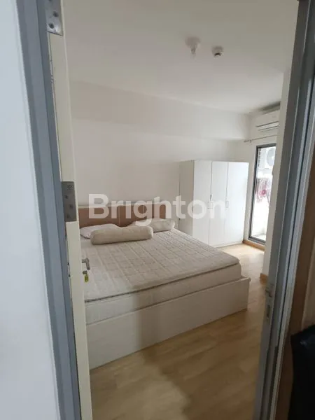 image DISEWA/DIJUAL MURAH APARTEMENT M TOWN (3)
