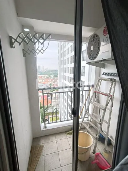 image DISEWA/DIJUAL MURAH APARTEMENT M TOWN (6)