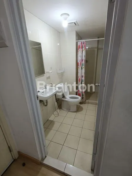 image DISEWA/DIJUAL MURAH APARTEMENT M TOWN (4)