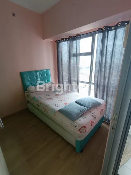 image DISEWA/DIJUAL MURAH APARTEMENT M TOWN (5)