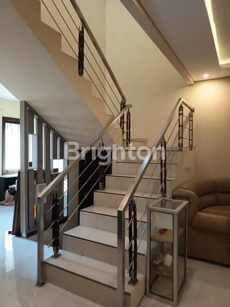 image JARANG ADA! SIAP HUNI! SHM DEKAT HR.MUHAMMAD!  (7)