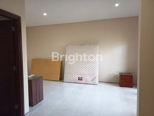 image JARANG ADA! SIAP HUNI! SHM DEKAT HR.MUHAMMAD!  (1)