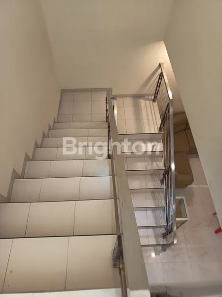 image JARANG ADA! SIAP HUNI! SHM DEKAT HR.MUHAMMAD!  (4)